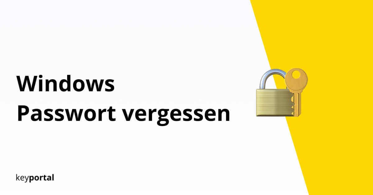 open-graph-windows-passwort-vergessen-kennwort-zuruecksetzen