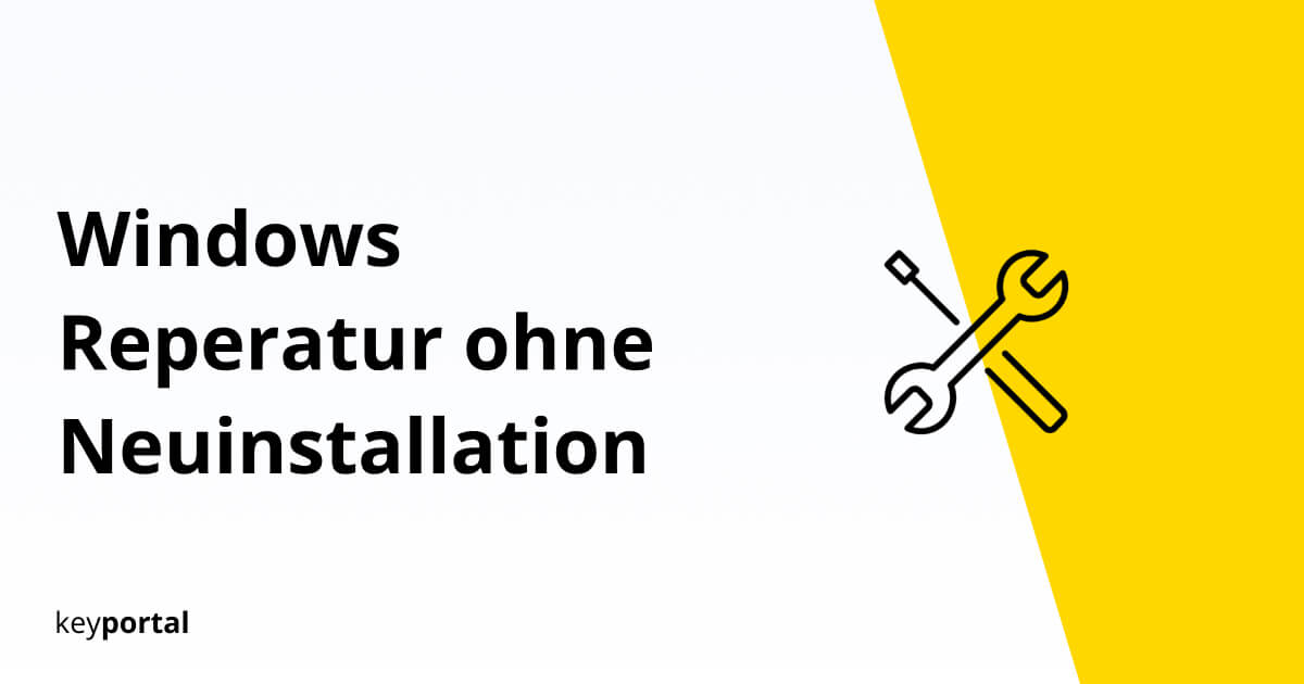 open-graph-windows-reperatur-ohne-vollständige-neuinstallation