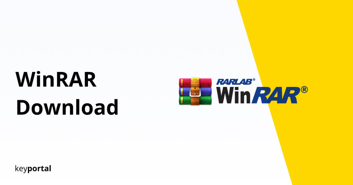 open-graph-winrar-download