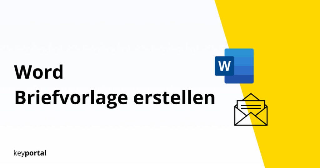 open-graph-word-briefvorlage-erstellen