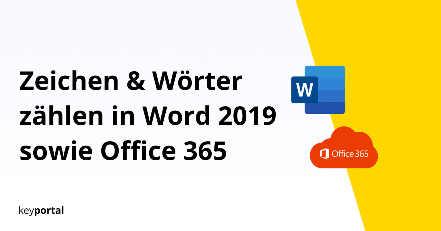 open-graph-zeichen-und-woerter-zaehlen-in-word-2019-und-office-365