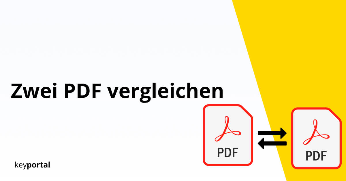 open-graph-zwei-pdf-vergleichen