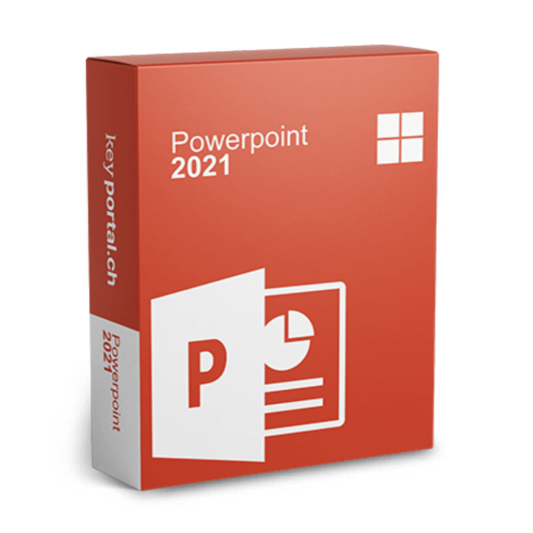 powerpoint2021