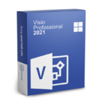visio2021