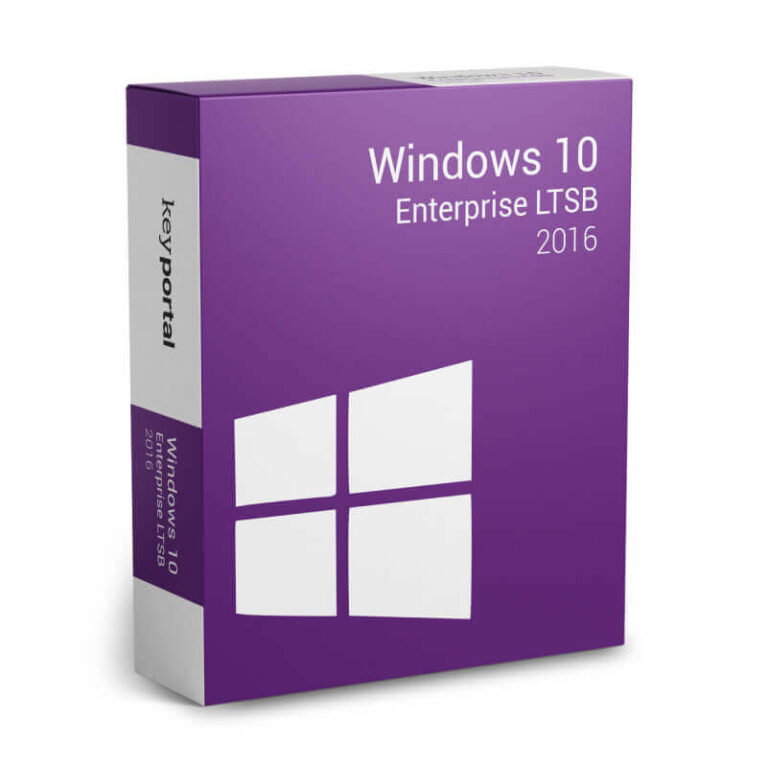 windows-10-enterprise-ltsb-2016-1