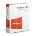 windows-10-enterprise-ltsc-2019-1
