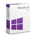 windows-10-pro-1