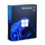 windows-10-pro