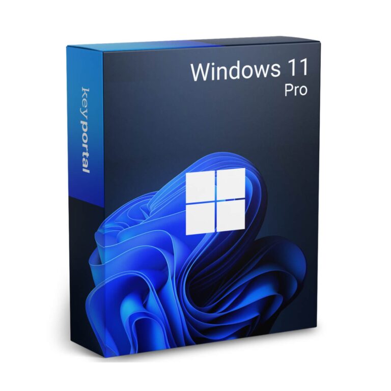 windows-10-pro