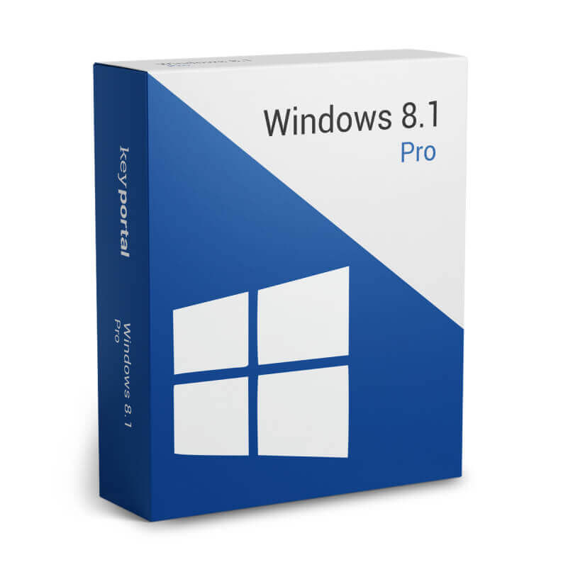 windows-8.1-pro-1