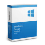 windows-server-2016-standard