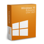 windows10enterprise