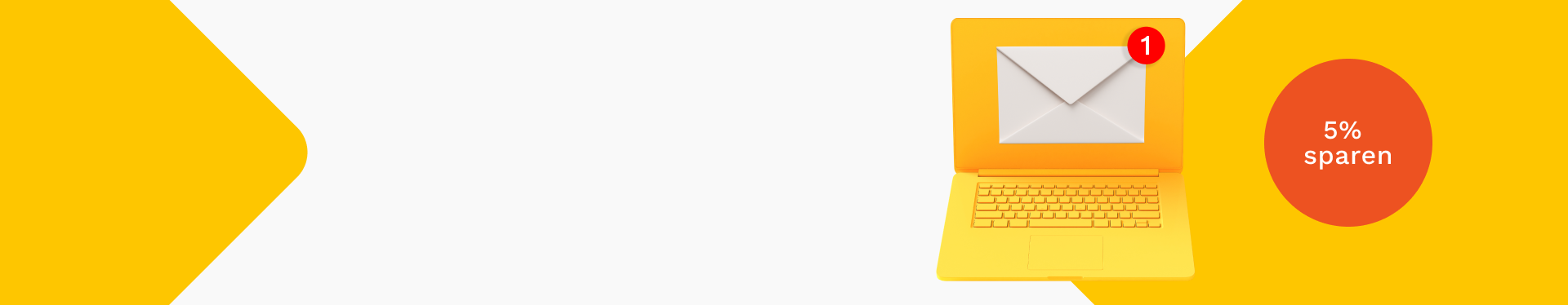 Newsletter_footer_section