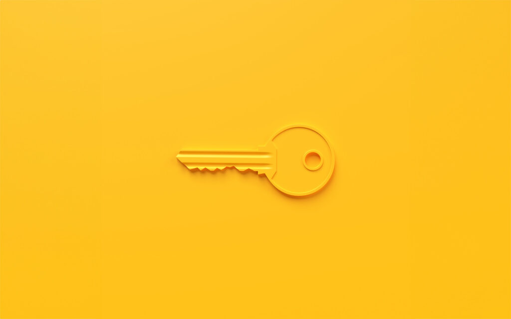 keyportal_key_yellow