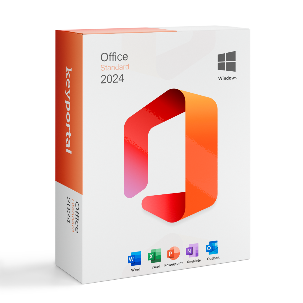 microsoft-office-2024-standard-windows