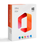 microsoft-office-2024-standard-windows