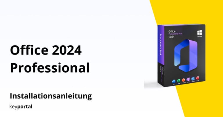 open-graph-office-2024-professional-plus-installationsanleitung