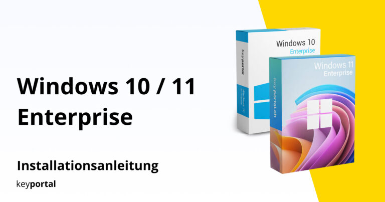 open-graph-windows-10-11-enterprise-installationsanleitung