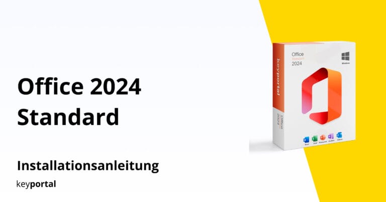 open-graph-office-2024-standard-installationsanleitung