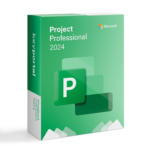 microsoft-project-professional-2024