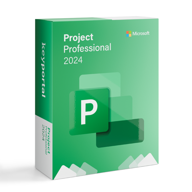 microsoft-project-professional-2024