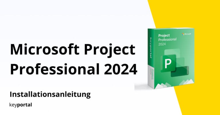 open-graph-microsoft-project-professional-2024-installationsanleitung