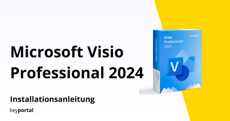 open-graph-microsoft-visio-professional-2024-installationsanleitung